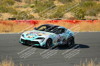 media/Jul-13-2024-Extreme Speed Twilight (Sat) [[c5077d9957]]/Blue Group/Session 2 (Bowl Exit)/